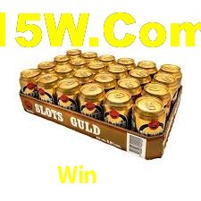 Win2023
