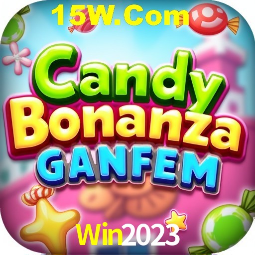 Descubra a Magia dos Jogos de Arcade no Win2023