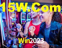 Win2023 Bet