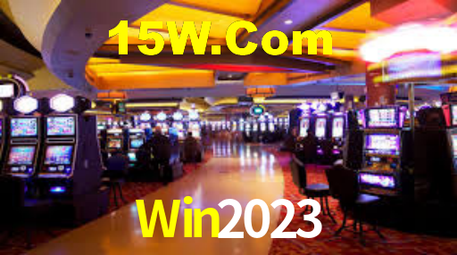 Win2023,Win2023 LOOgin