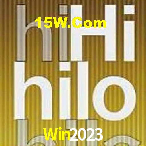 Cadastro Rápido Win2023