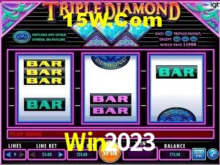 Login Seguro Win2023
