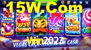 Win2023 Bet