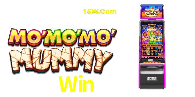 Casino VIP Win2023