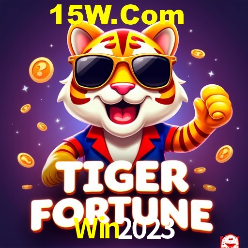 Desvendando o Mundo dos Jogos Virtuais na Win2023