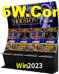 Torneios Win2023