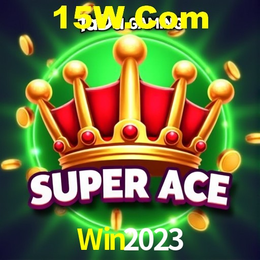 Interface Premium Win2023