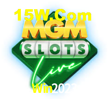 Jogos Exclusivos Win2023