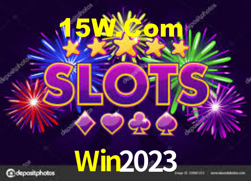 Win2023 LOOgin