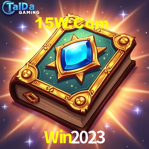 Segurança 2FA Win2023