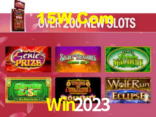 Win2023