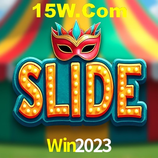 Interface do App Win2023