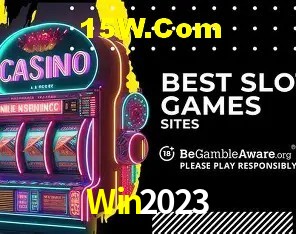 Design Responsivo Win2023