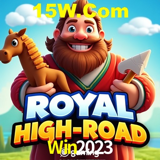 PIX Instantâneo Win2023