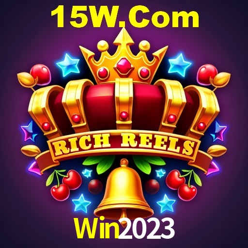 Estratégias Crash Games Win2023