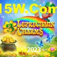 Win2023,Win2023 LOOgin