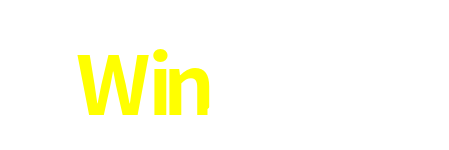 Win2023